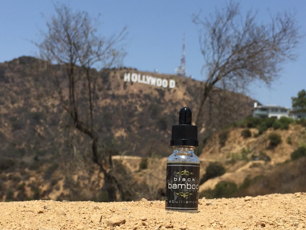 blackbambooliqs's tweet photo. Last couple of days for our July offer 50% off voucher code JULY50OFF #vapelyfe #vapecommunity #vaping #vape #vaper https://t.co/vL4oQhwJTz
