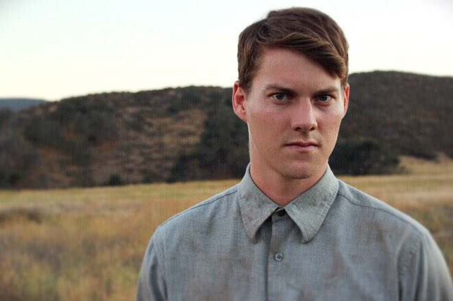 MeanestManInTX's tweet photo. Meet REUBEN WELSEY, played by #AdamCropper 
#TheMeanestManInTexas #film #love #redemption #truestory https://t.co/Lns3hL7NxC