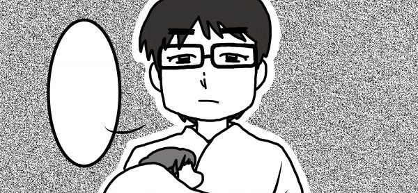 一度母乳育児を諦めた私が再度母乳育児に挑戦した話～告知編～ https://t.co/nCJRB6zwwD 