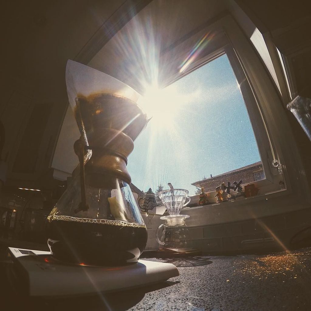 rhythmcoffee's tweet photo. Rise and shine by having a nice big mug of @rhythmcoffee .
•
•
•
•
•
•
•
•
#shoplocal #stouffville #stouffvillecoff… https://t.co/rRwvayhiRy