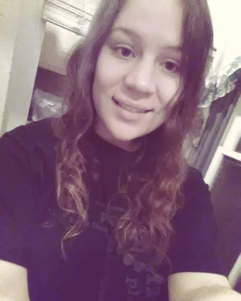 _knobarz tweet picture