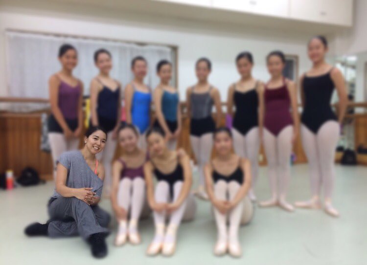 鈴木美波先生 鈴木美波先生