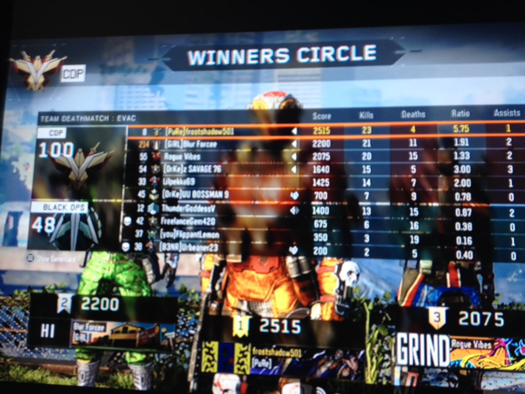 frostshadow2's tweet photo. Yo anyone want to do pub matches with me on xbox one???add me if ya do GT-frostshadow501 https://t.co/rwdT9Dx7Mp