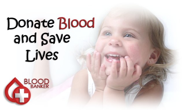 BloodDonation's tweet photo. Syracuse, NY at American Red Cross Blood Services #positivethinkingtoday https://t.co/6KHYuN0K8W https://t.co/2Ig3nL19nk