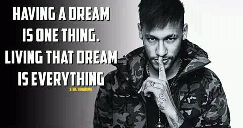 ForcaBarca122's tweet photo. This man😘😘😘 @neymarjr https://t.co/Okra6Ek6zp