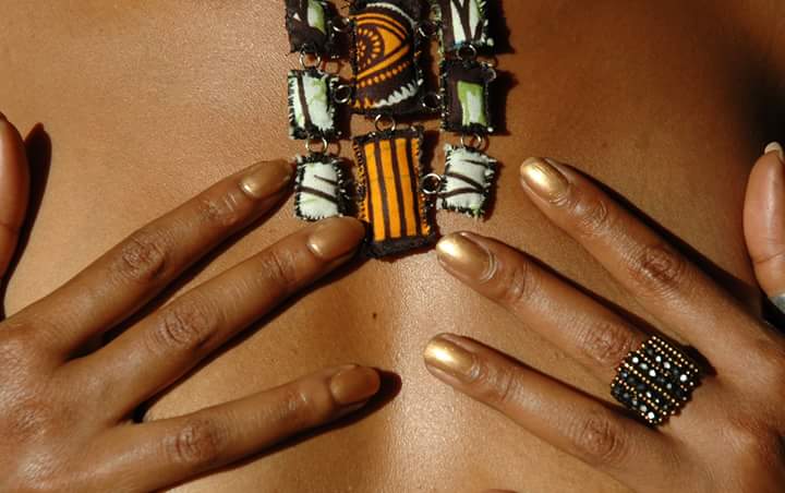 _MANAMAE_'s tweet photo. I'm Black, I did and still... So, my celebration !! :) 
Support @_MANAMAE_ 
#BlackwomenDidThat https://t.co/YyEQXlPHs6