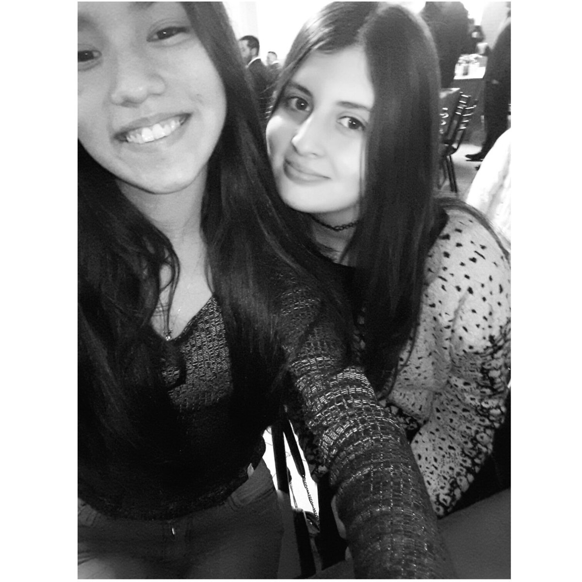 majo64__'s tweet photo. @holdmuke te quiero montones💞💞 #XVCande https://t.co/fSXfPiL7KZ