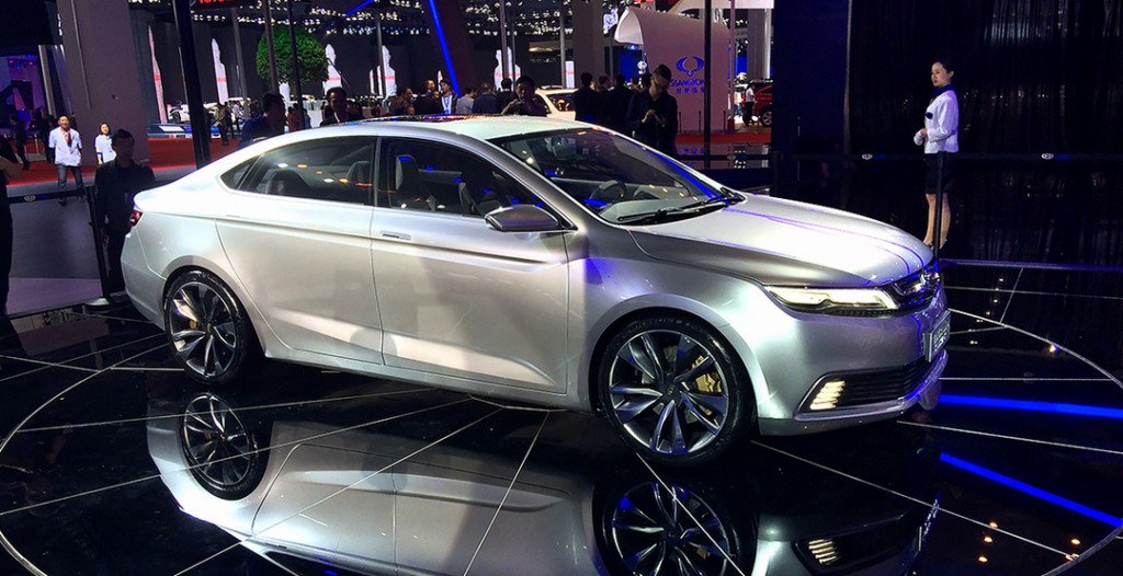 LuxSpeed_ru's tweet photo. Geely презентует на Московском автомобильном салоне 5 моделей https://t.co/1CRa5mRF1O https://t.co/Wmg3lUAYZr