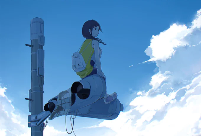 旅の交差点 