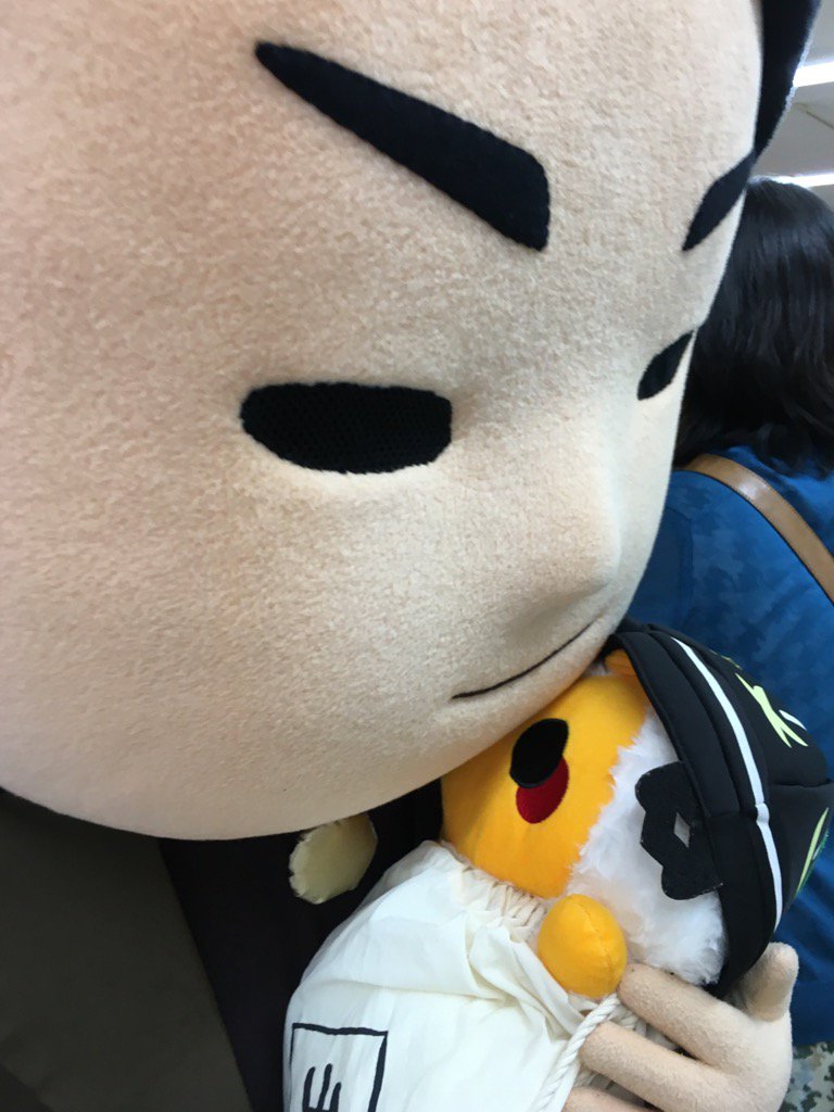 ジンギスカンのジンくん アルティスタ購買部の夏まつりでレインコート姿をお披露目 16 7 30 31 5ページ目 Togetter ジンギスカンのジンくん アルティスタ購買部の夏まつりでレインコート姿をお披露目 16 7 30 31 5ページ目 Togetter