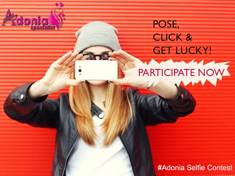 adonia_sp's tweet photo. Don't let the chance skip,pose a click &amp; upload. Stand a chance to win holiday trip to #Shimla #Manali, presented by https://t.co/fQl5VDqFKr