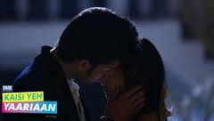 aditi_murthy's tweet photo. @MTVIndia @viacom18 @BBCIndia #KyyRepeatTelecast or #BringKyyS3WithPaNi
Sawli si raat ho khamoshi ka sath ho https://t.co/n8dEnela78