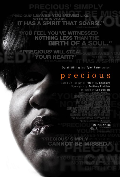 _MANAMAE_'s tweet photo. #precious
Give Thanks to @GabbySidibe !!
@LennyKravitz @MariahCarey 
#BlackWomenDidThat https://t.co/PGlgE6n140
