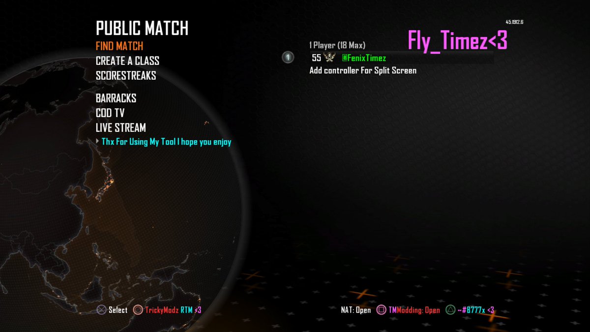 Josh 🏴󠁧󠁢󠁷󠁬󠁳󠁿 tweet media