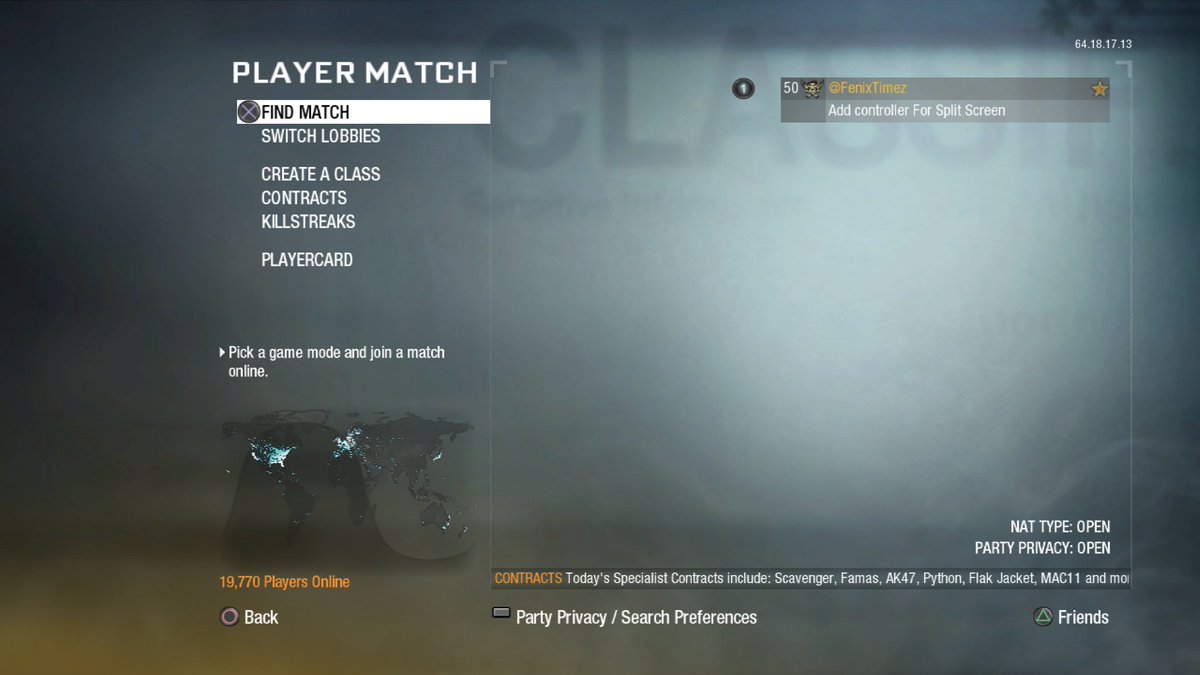 Josh 🏴󠁧󠁢󠁷󠁬󠁳󠁿 tweet media