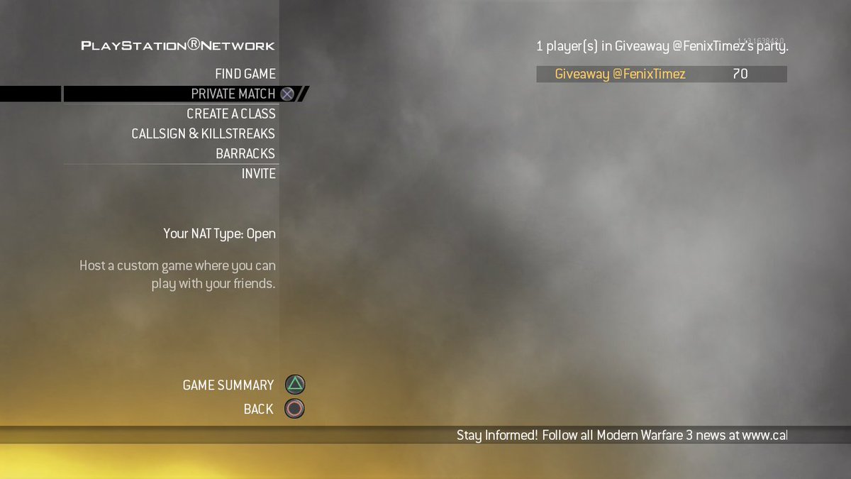 Josh 🏴󠁧󠁢󠁷󠁬󠁳󠁿 tweet media