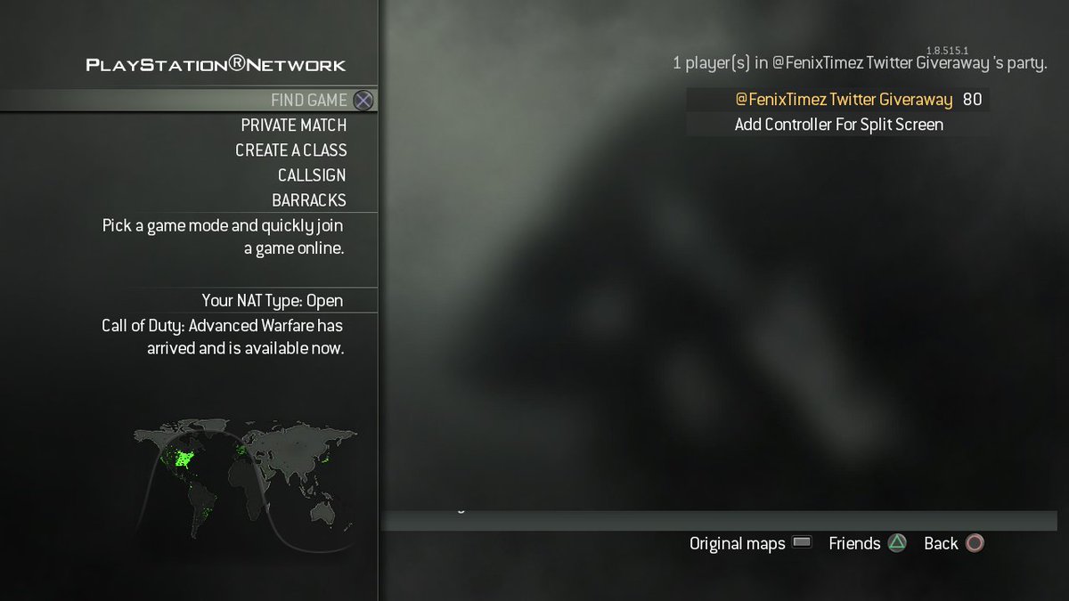 Josh 🏴󠁧󠁢󠁷󠁬󠁳󠁿 tweet media