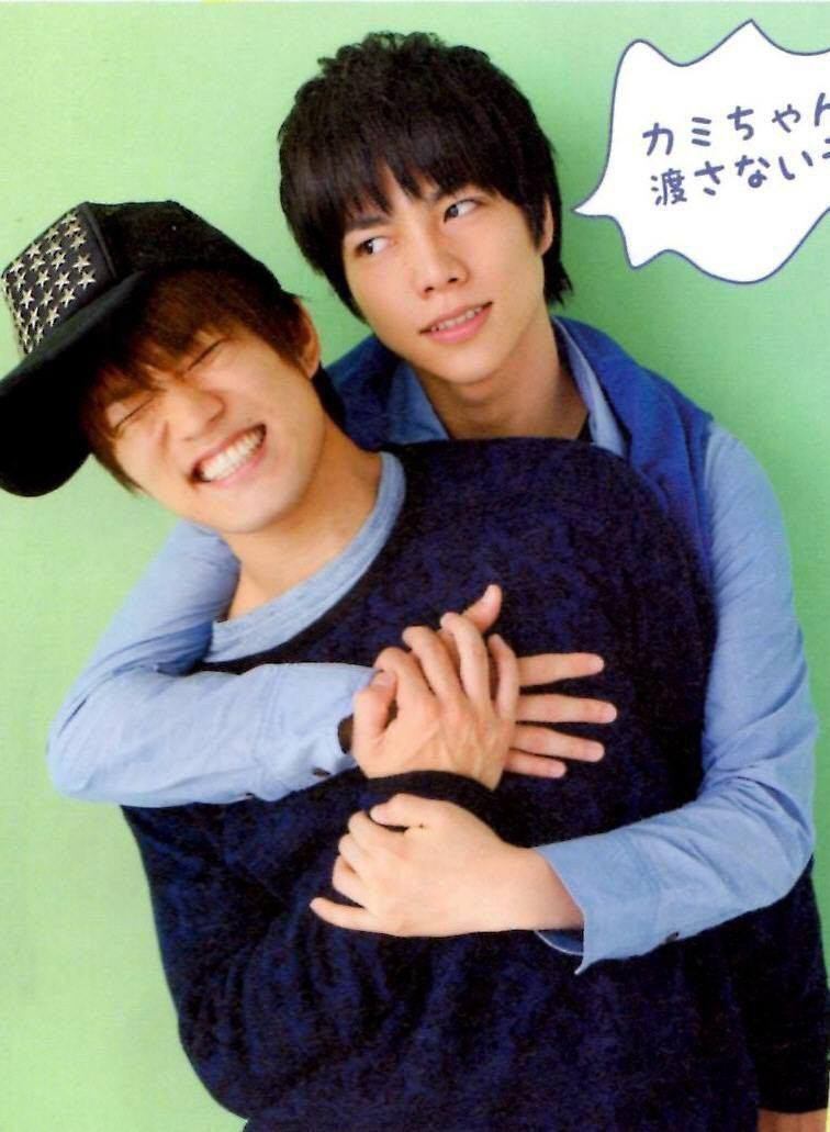 0622keiJump's tweet photo. 俺に大切さん出来たで！シゲやで！
俺の大切さんを傷つけたり取ったりしたら許さんからな？
シゲ愛してるで♡離さへんから♡ https://t.co/5W6xuBUgUj