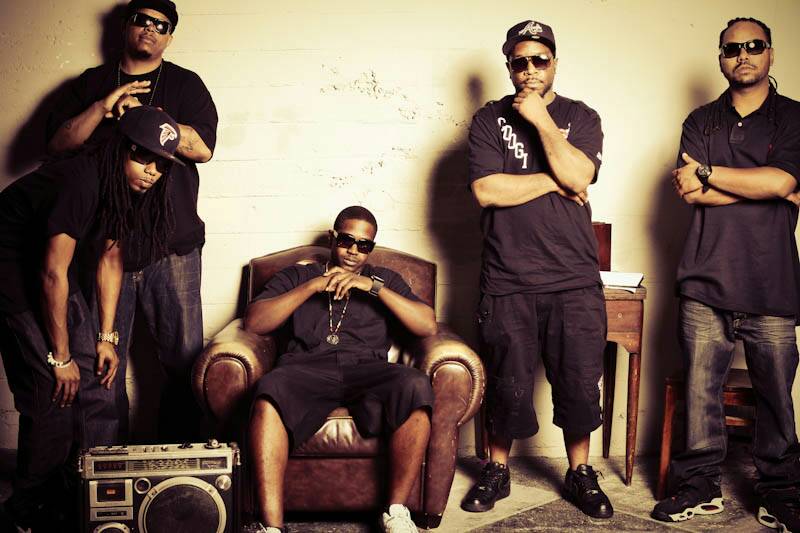 burnzateam's tweet photo. https://t.co/X9vk05qQbk
#DOWNLOADNOW CLICK LINK https://t.co/gqsjqyfbI8