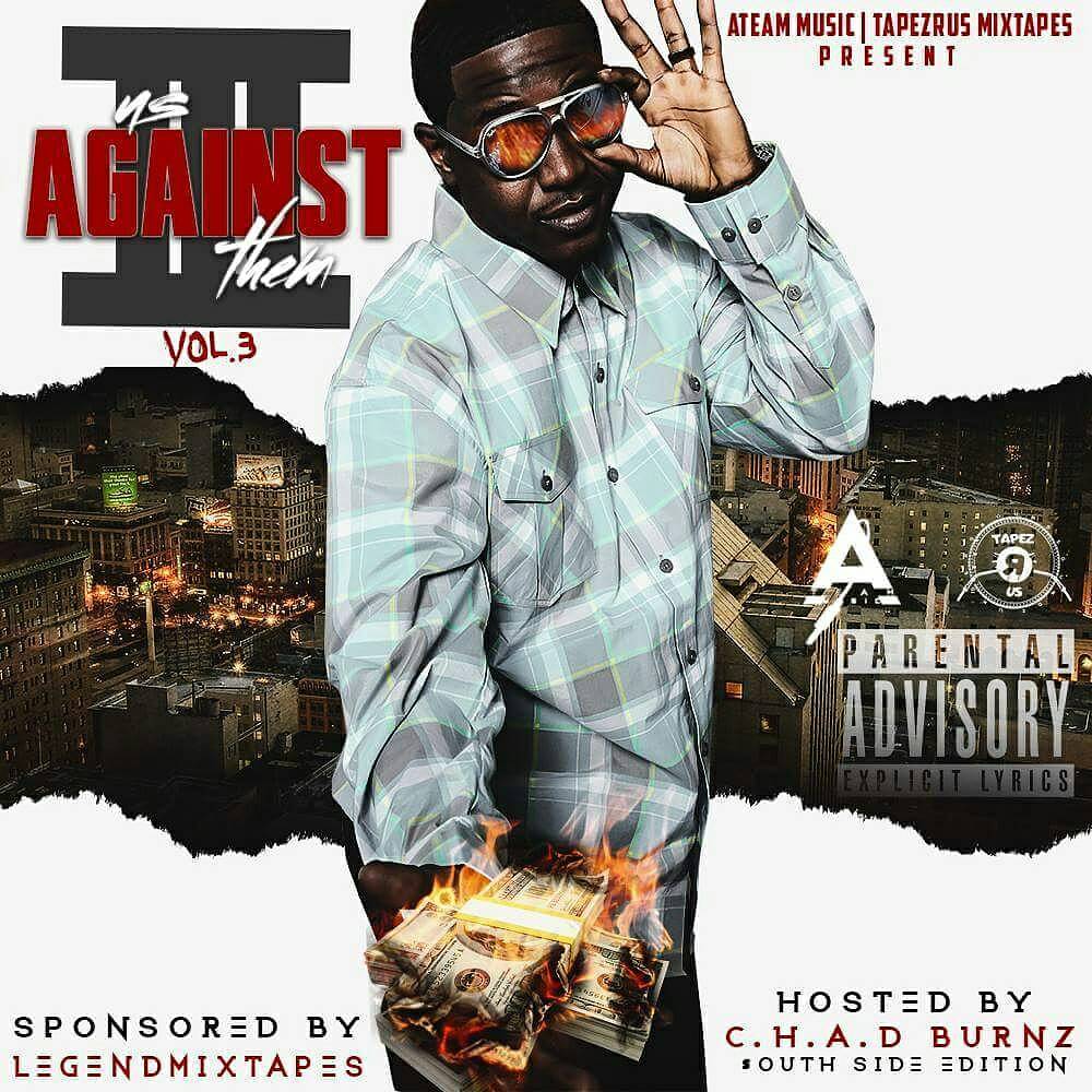 burnzateam's tweet photo. https://t.co/X9vk05qQbk
#DOWNLOADNOW CLICK LINK https://t.co/gqsjqyfbI8