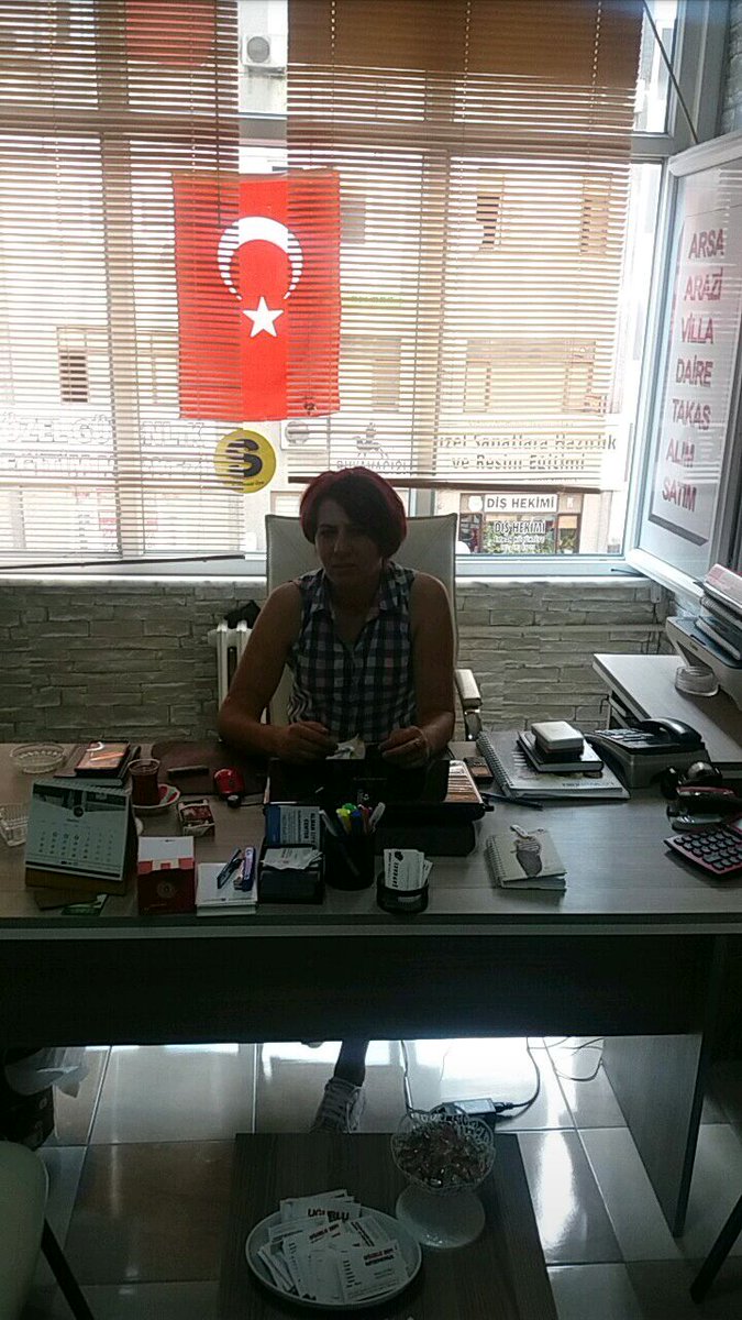 <a href="/Nevinugurlu1/">Nevin ugurlu</a> uğurlu gayrimenkul