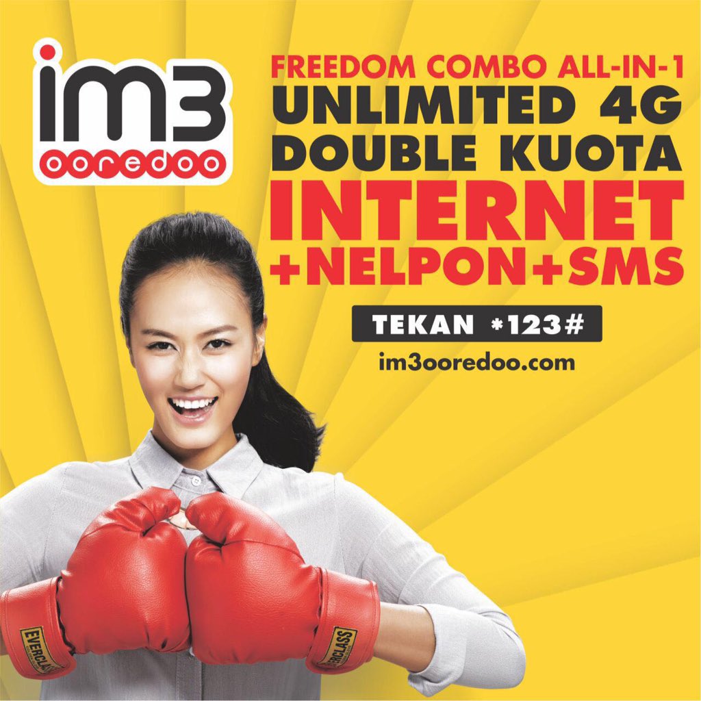 Jogja Today tweet media