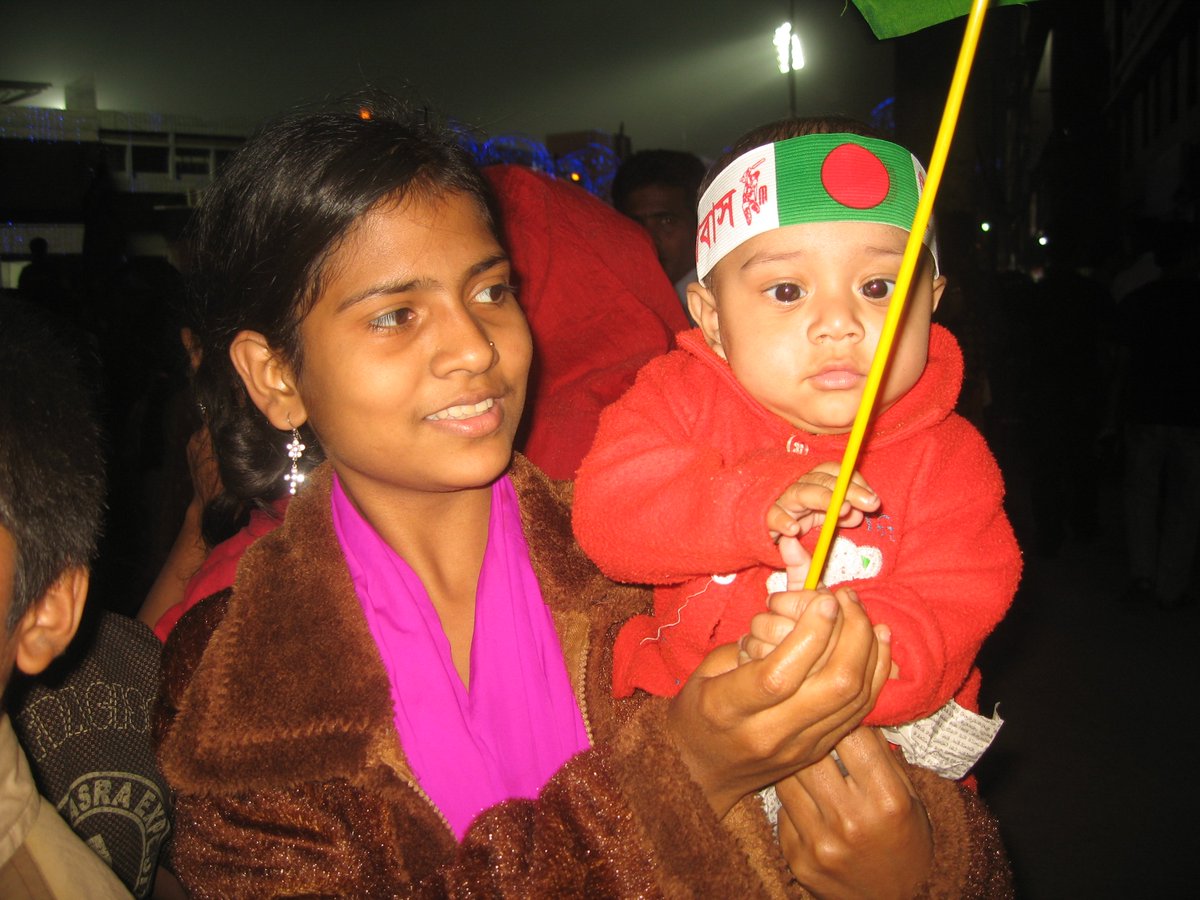 SquadRestricted's tweet photo. ICC CWC 2011, Bangladesh *opening ceremony*
Snapper: #restricted
Like us at FB: https://t.co/Fc3mvh7kPk https://t.co/hcvSDWbu2F