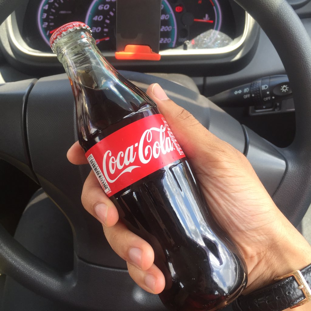 acdaaan's tweet photo. hey u! https://t.co/CH7wyoebQV