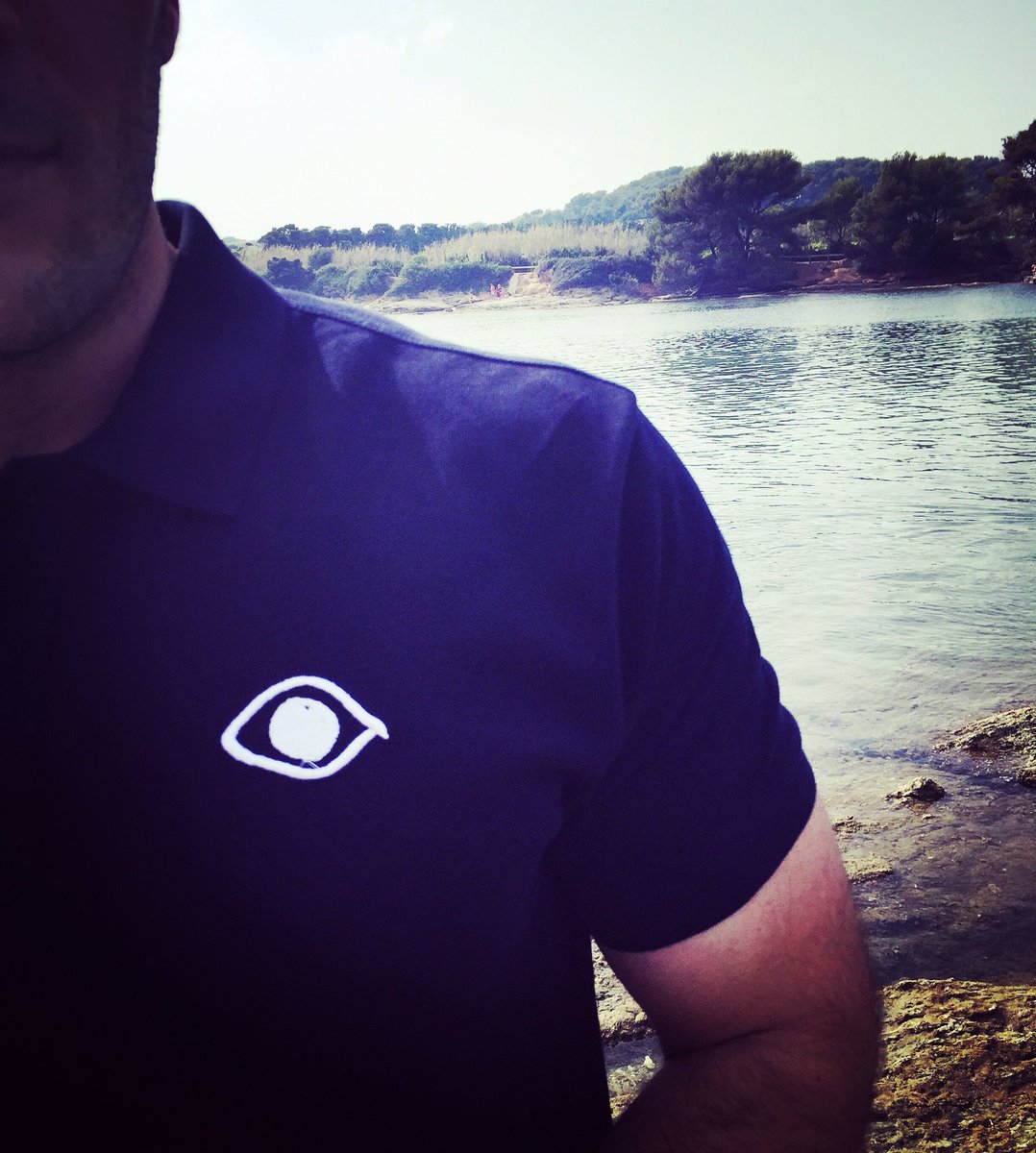 gotchazparis's tweet photo. La collection de polos est arrivé en vente privé contact@Gotchaz.fr 44,99€ #polo #fashionblogger #manstyle #man https://t.co/0NOdJMO3VZ
