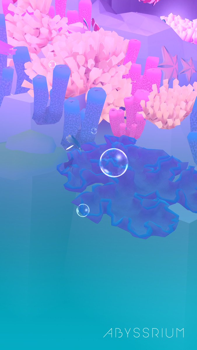 kukhyoe's tweet photo. 나의 시저테일 고비:) 
#abyssrium
https://t.co/RjiA4InGaM https://t.co/MreNItqY5F