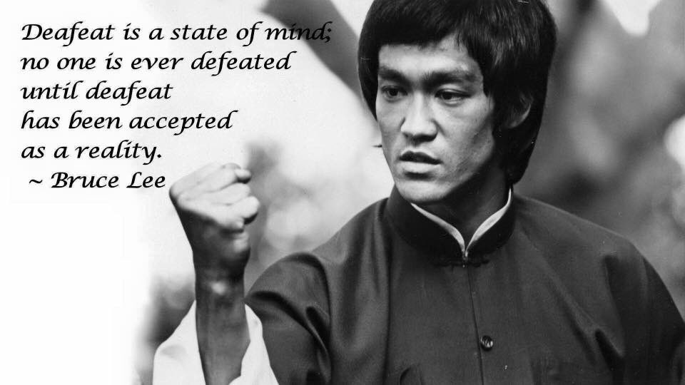 Metafunktion's tweet photo. Bit of Bruce for you on a Saturday morning. #legend #manchester #personaltrainer https://t.co/HZbAnaFBdQ