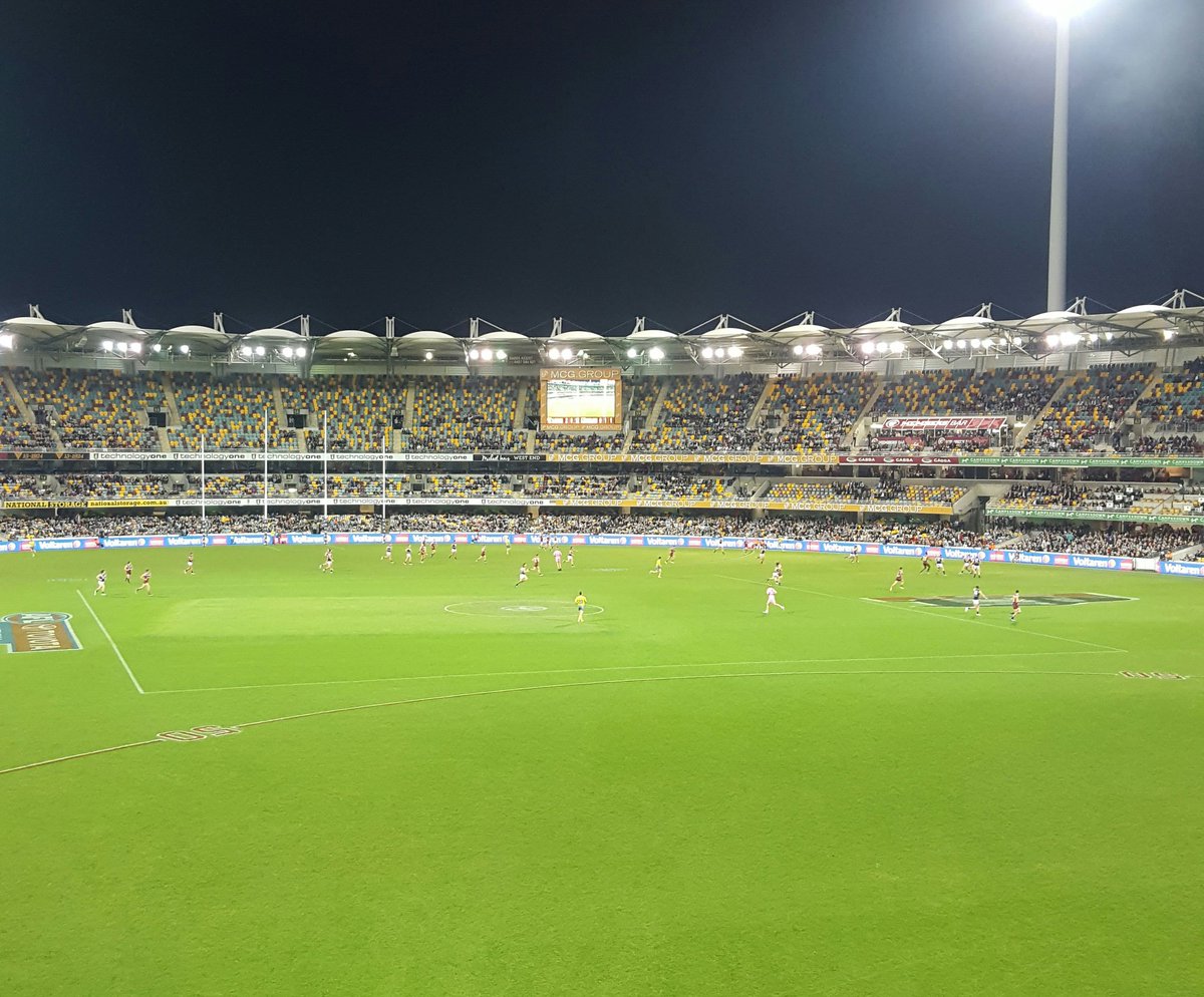 MarvellaGirl86's tweet photo. C'mon Lions. Fight back boys. We know you can @brisbanelions #onesolutiontfys https://t.co/GjQcLklGZJ