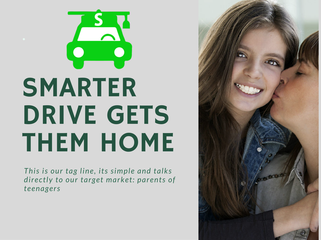 RonoDaisy1's tweet photo. #SmarterDrive is the app to get your teenage driver. Be smart, make the smart decision and get them home safely https://t.co/WPDLP5Jv1F