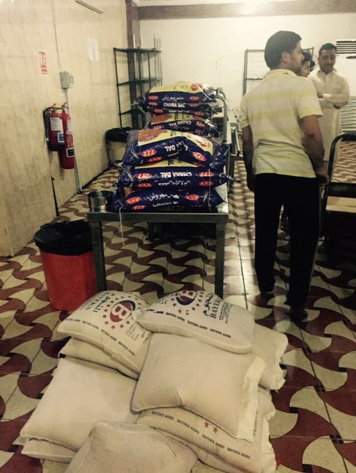 View image on Twitter