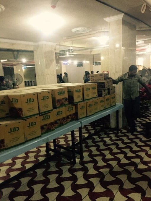 View image on Twitter