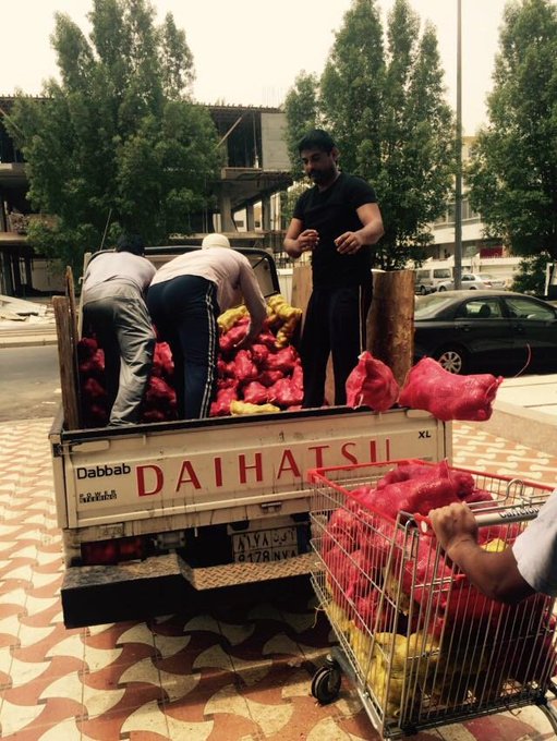 View image on Twitter