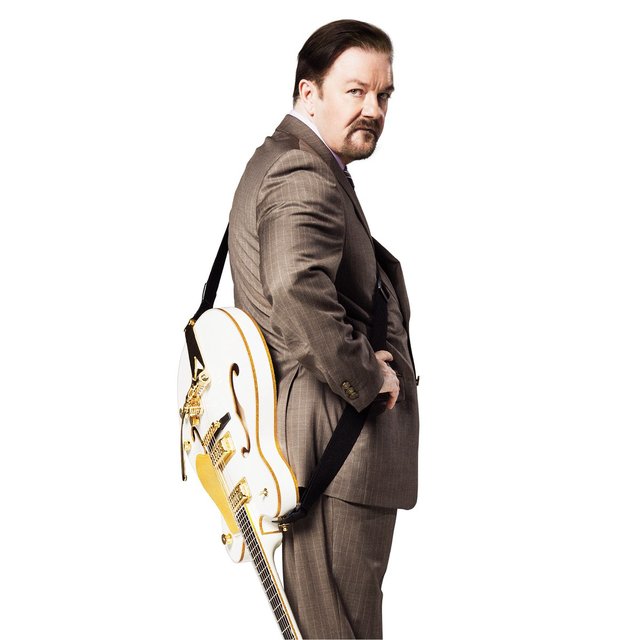 Formbyconnx's tweet photo. #BrentsBack https://t.co/x9pEudpUff https://t.co/4BIkKVOoNc #O2TheFort https://t.co/crcRIiVmDW #TeamO2 https://t.co/oZRhZP6u0L