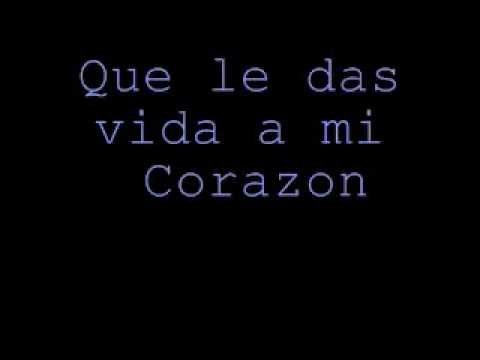 PaolaVeltri's tweet photo. Por todas las emociones que me haces sentir @alexgonzalezact todavía gracias!!!#EresIncomparable !!TQM❤Álex!! https://t.co/oVwcKuPdLd