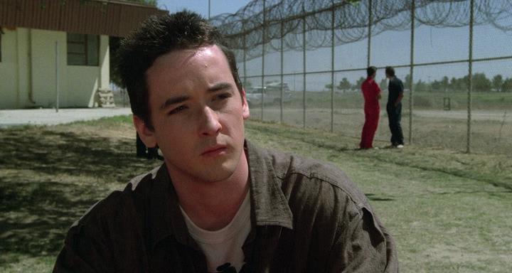 скажи мне что нибудь фильм. актер скажи что нибудь. девушка бросает парня. актер скажи что нибудь. актер скажи что нибудь.