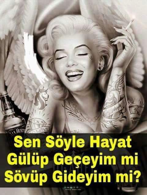 yücel akca (@ycelakca1) on Twitter photo 