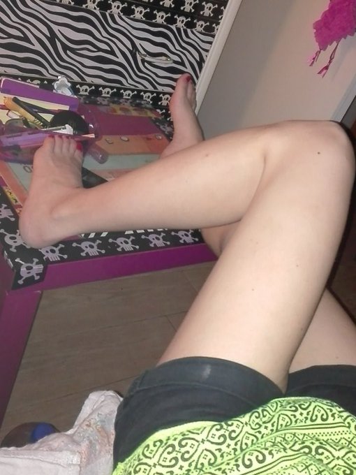 Chiamami 899 211 119 #fetish #legs #feetlove #bdsn #piedi #barefoot #paypig #payforme #slave #domination<a href="/tag/fetish"class="tags">#fetish</a><a href="/tag/legs"class="tags">#legs</a><a href="/tag/feetlove"class="tags">#feetlove</a><a href="/tag/bdsn"class="tags">#bdsn</a><a href="/tag/barefoot"class="tags"><span>#barefoot</span></a><a href="/tag/slave"class="tags"><span>#slave</span></a><a href="/tag/domination"class="tags"><span>#domination</span></a><a href="/tag/paypig"class="tags"><span>#paypig</span></a><a href="/tag/piedi"class="tags"><span>#piedi</span></a>