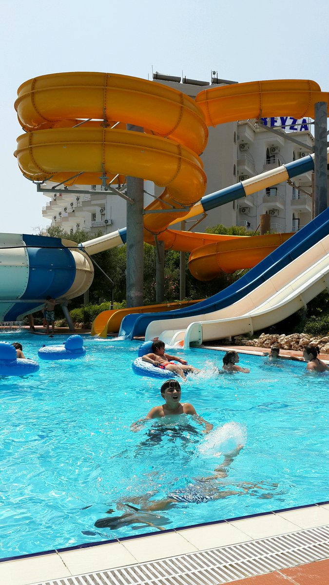 Rabia Malcok On Twitter I M At Aqua Olive Park Beach Club In Altinoluk Tr Https T Co Syjai4gcpr Https T Co Bpqbxaxzj6 Twitter