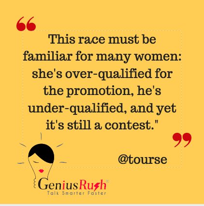 thegeniusrush tweet media