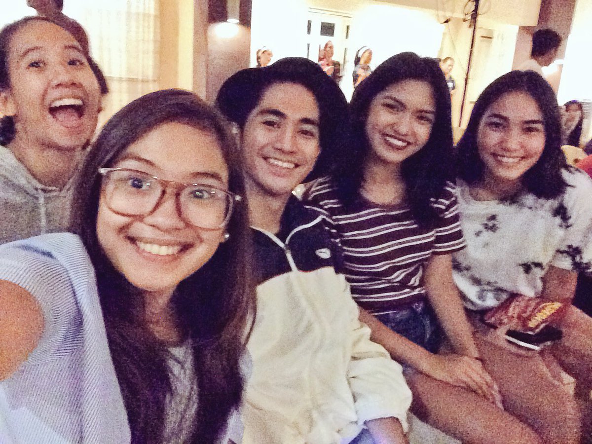 happymeggie_'s tweet photo. #nowsupporting @upsdc Street Brawl!!!!!!!! GOD BLESS GUYS!!!!!!! ❤️❤️❤️ https://t.co/1hARonHGdQ