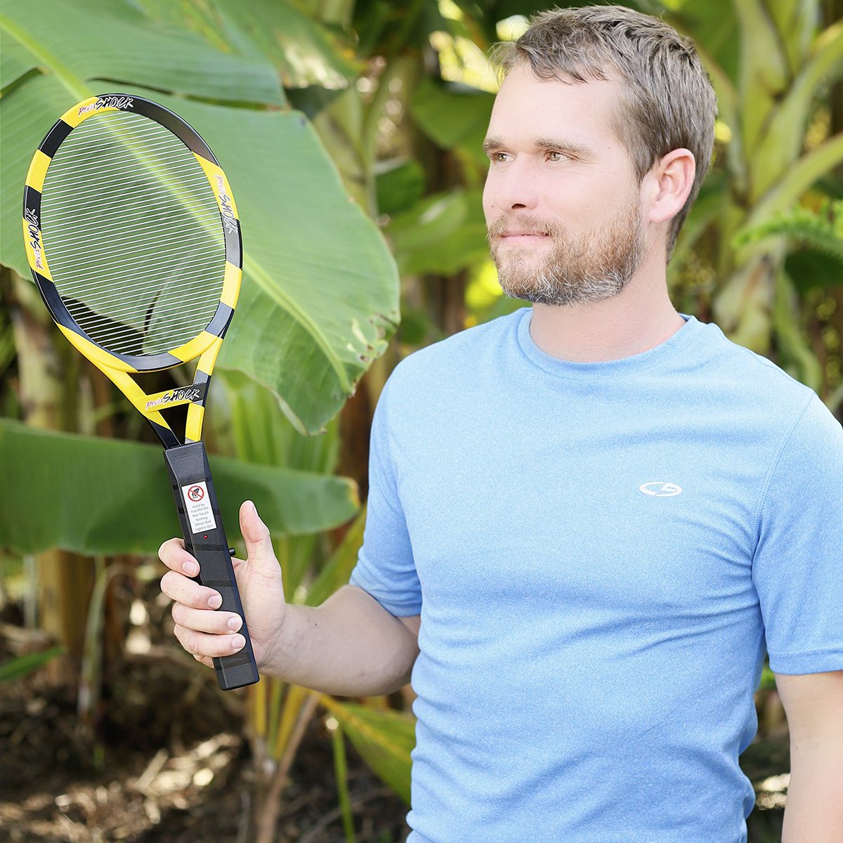 mac_zapper's tweet image. Buy this Product From Amazon----------&amp;gt;
amazon.com/PreciShock-Ele…