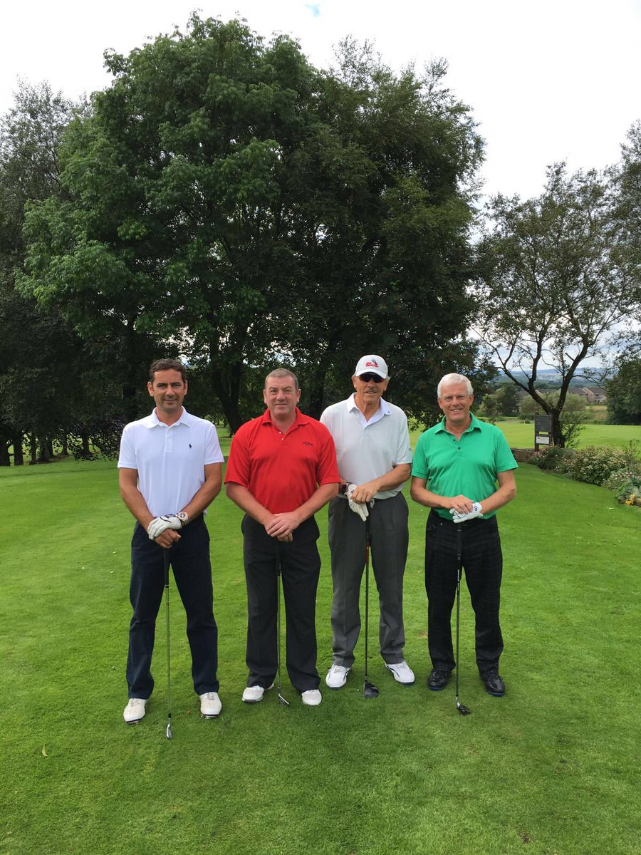 valley_utd16's tweet photo. Yesterday's winners with a score of 96! Cracking effort and a top day ⛳️🏌
#Fourr #UTV https://t.co/jNc7FaH1bY