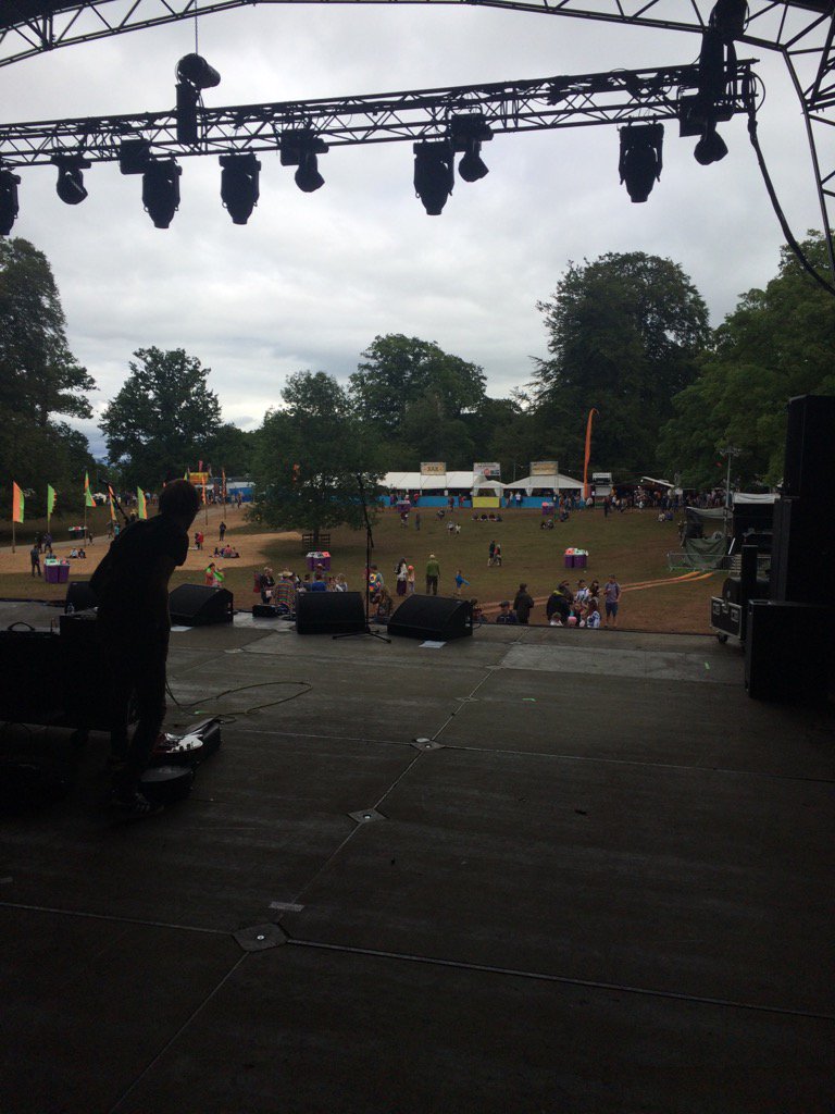 Castle Rock Studios tweet media