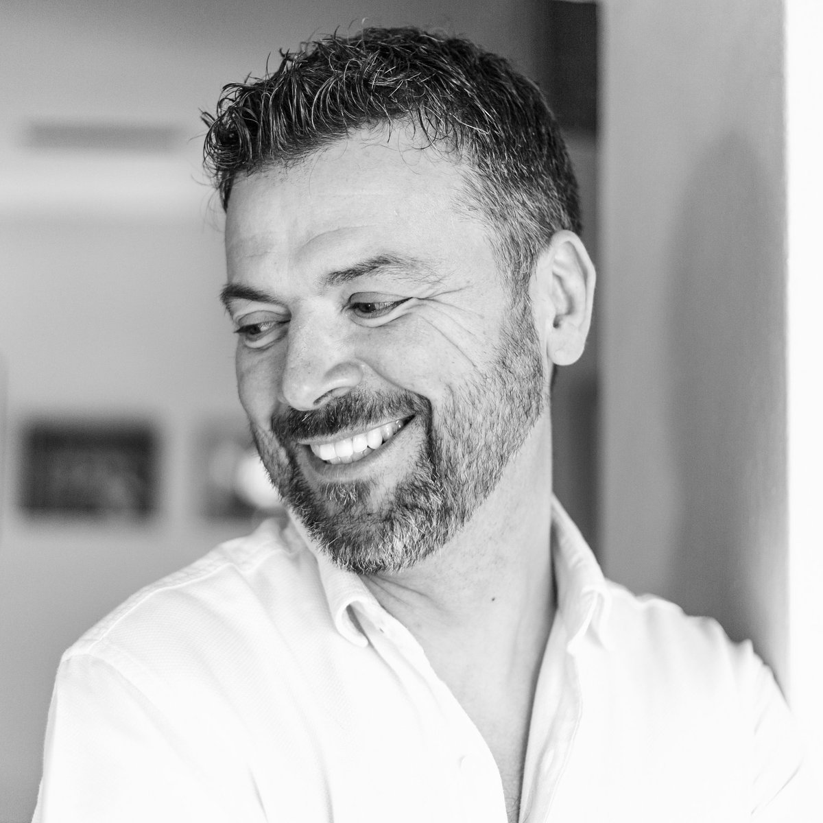 azanoniplus's tweet image. Buongiorno!!Al final me han convencido y ahora también estoy en Instagram instagram.com/p/BIe0VEFgFxG/