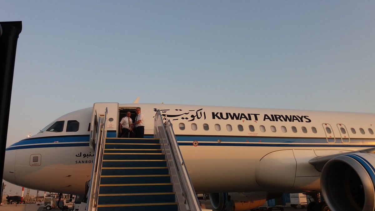 HTsays_'s tweet photo. Finally in Home😩... Thank God😊
So tired😑
#RiyadhToKuwait
#KuwaitToIndia
BYE👋 https://t.co/y63POtDdKy