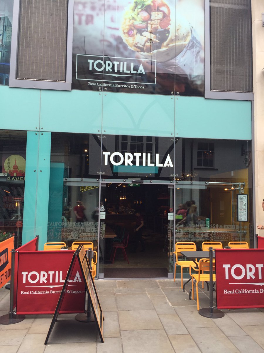 South West Orchards tweet media